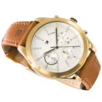 Tommy Hilfiger Watch For Men 1791742 - Image 5