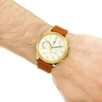 Tommy Hilfiger Watch For Men 1791742 - Image 6