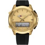 Tommy Hilfiger Watch For Men 1791762