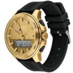 Tommy Hilfiger Watch For Men 1791762 - الصورة 2