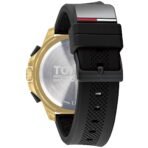 Tommy Hilfiger Watch For Men 1791762 - الصورة 3