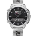 Tommy Hilfiger Watch For Men 1791765