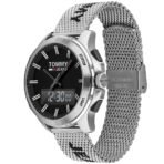 Tommy Hilfiger Watch For Men 1791765 - Image 3
