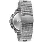 Tommy Hilfiger Watch For Men 1791765 - Image 4