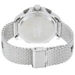 Tommy Hilfiger Watch For Men 1791765 - Image 5