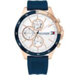 Tommy Hilfiger Watch For Men 1791778