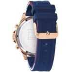 Tommy Hilfiger Watch For Men 1791778 - Image 3