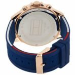 Tommy Hilfiger Watch For Men 1791778 - Image 7