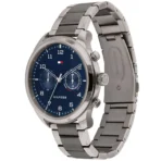 Tommy Hilfiger Watch For Men 1791782 - الصورة 2