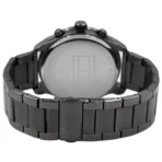 Tommy Hilfiger Watch For Men 1791782 - الصورة 3