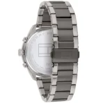Tommy Hilfiger Watch For Men 1791782 - الصورة 5