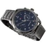 Tommy Hilfiger Watch For Men 1791782 - الصورة 6