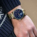 Tommy Hilfiger Watch For Men 1791782 - الصورة 7