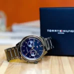Tommy Hilfiger Watch For Men 1791782 - الصورة 9
