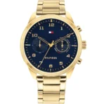 Tommy Hilfiger Watch For Men 1791783