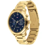 Tommy Hilfiger Watch For Men 1791783 - Image 2