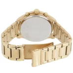 Tommy Hilfiger Watch For Men 1791783 - Image 3