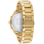 Tommy Hilfiger Watch For Men 1791783 - Image 4