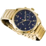 Tommy Hilfiger Watch For Men 1791783 - Image 5