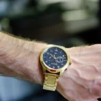 Tommy Hilfiger Watch For Men 1791783 - Image 6