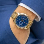 Tommy Hilfiger Watch For Men 1791783 - Image 7