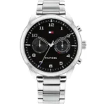 Tommy Hilfiger Watch For Men 1791784