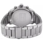 Tommy Hilfiger Watch For Men 1791784 - Image 3