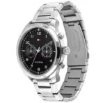 Tommy Hilfiger Watch For Men 1791784 - Image 4
