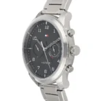 Tommy Hilfiger Watch For Men 1791784 - Image 5