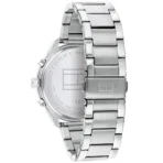Tommy Hilfiger Watch For Men 1791784 - Image 6