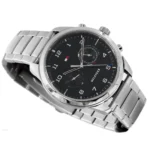 Tommy Hilfiger Watch For Men 1791784 - Image 7
