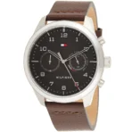 Tommy Hilfiger Watch For Men 1791785 - Image 2