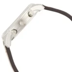 Tommy Hilfiger Watch For Men 1791785 - Image 4