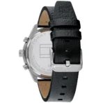 Tommy Hilfiger Watch For Men 1791786 - Image 3