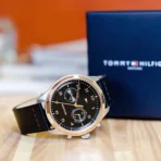 Tommy Hilfiger Watch For Men 1791786 - Image 6