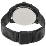Tommy Hilfiger Watch For Men 1791787 - Image 3