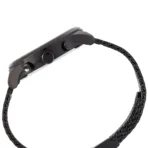 Tommy Hilfiger Watch For Men 1791787 - Image 4