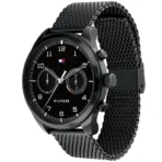 Tommy Hilfiger Watch For Men 1791787 - Image 5