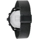Tommy Hilfiger Watch For Men 1791787 - Image 6