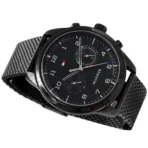 Tommy Hilfiger Watch For Men 1791787 - Image 7