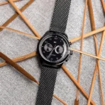 Tommy Hilfiger Watch For Men 1791787 - Image 8