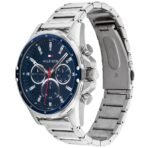 Tommy Hilfiger Watch For Men 1791788 - الصورة 2