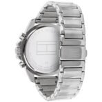Tommy Hilfiger Watch For Men 1791788 - الصورة 3