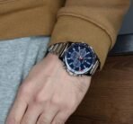 Tommy Hilfiger Watch For Men 1791788 - الصورة 6