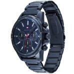 Tommy Hilfiger Watch For Men 1791789 - الصورة 3