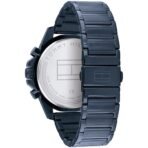 Tommy Hilfiger Watch For Men 1791789 - الصورة 4
