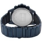 Tommy Hilfiger Watch For Men 1791789 - الصورة 5