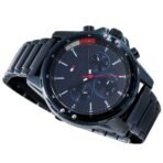 Tommy Hilfiger Watch For Men 1791789 - الصورة 6