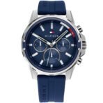 Tommy Hilfiger Watch For Men 1791791