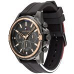 Tommy Hilfiger Watch For Men 1791792 - Image 2